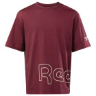 CLASSIC MAROON